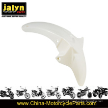 3660876 Motorcycle ABS Front Fender